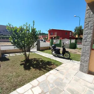 Appartamento Oasy5, Villasimius