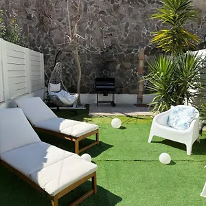Casa vacanze Casa Ferrara, Villasimius