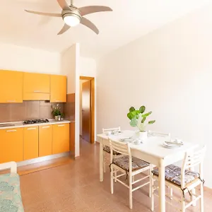 Appartamento Oasy2, Villasimius
